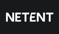 NetEnt